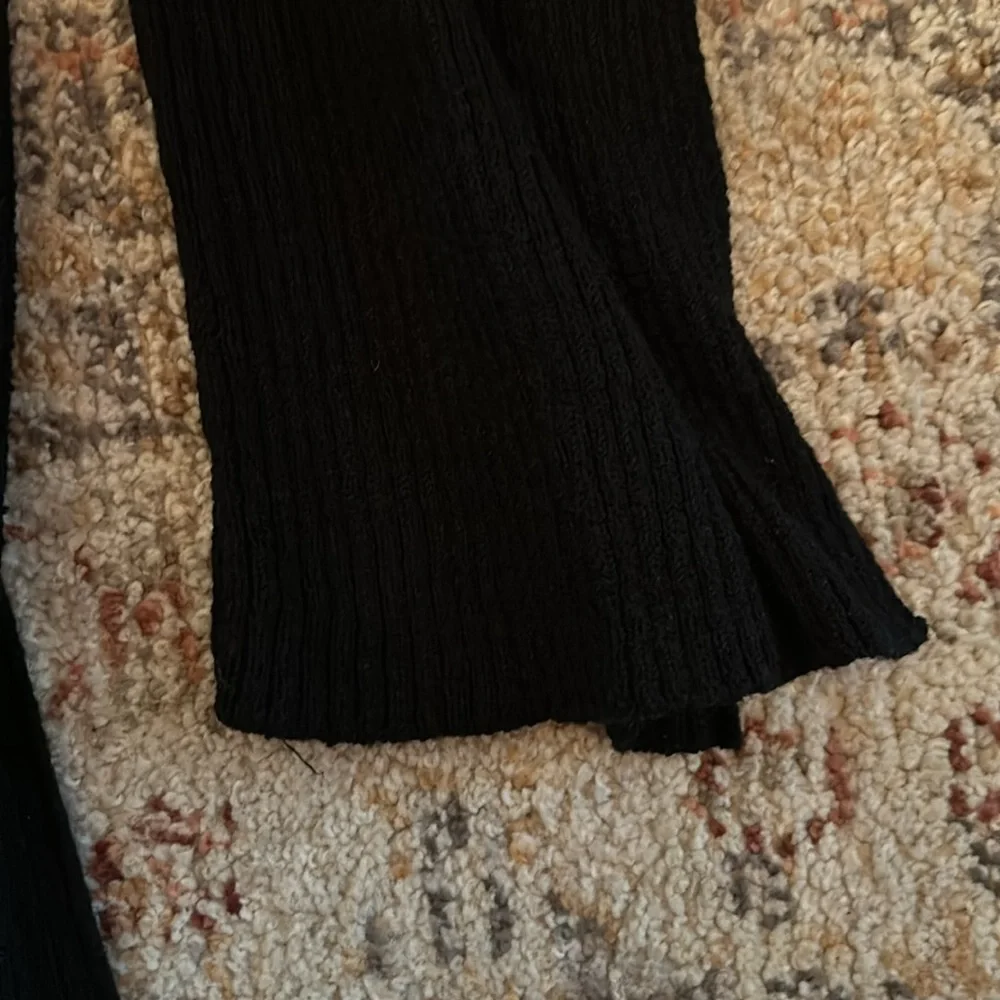 Free People lightly used